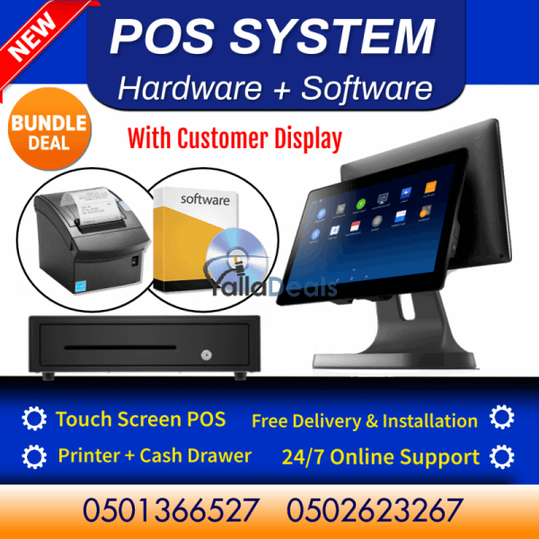 Computers in UAE for sale Computers Yalla Deals