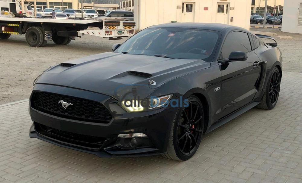 New & used cars in UAE. Best deals on cars for sale Cars for Sale Yalla Deals 2 New & used cars in UAE. Best deals on cars for sale Cars for Sale Yalla Deals 2