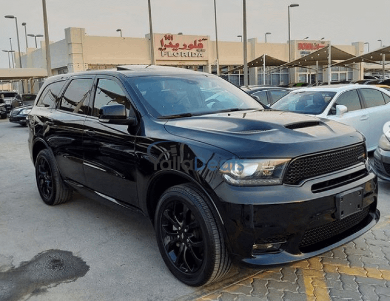 New & used cars in UAE. Best deals on cars for sale Cars for Sale