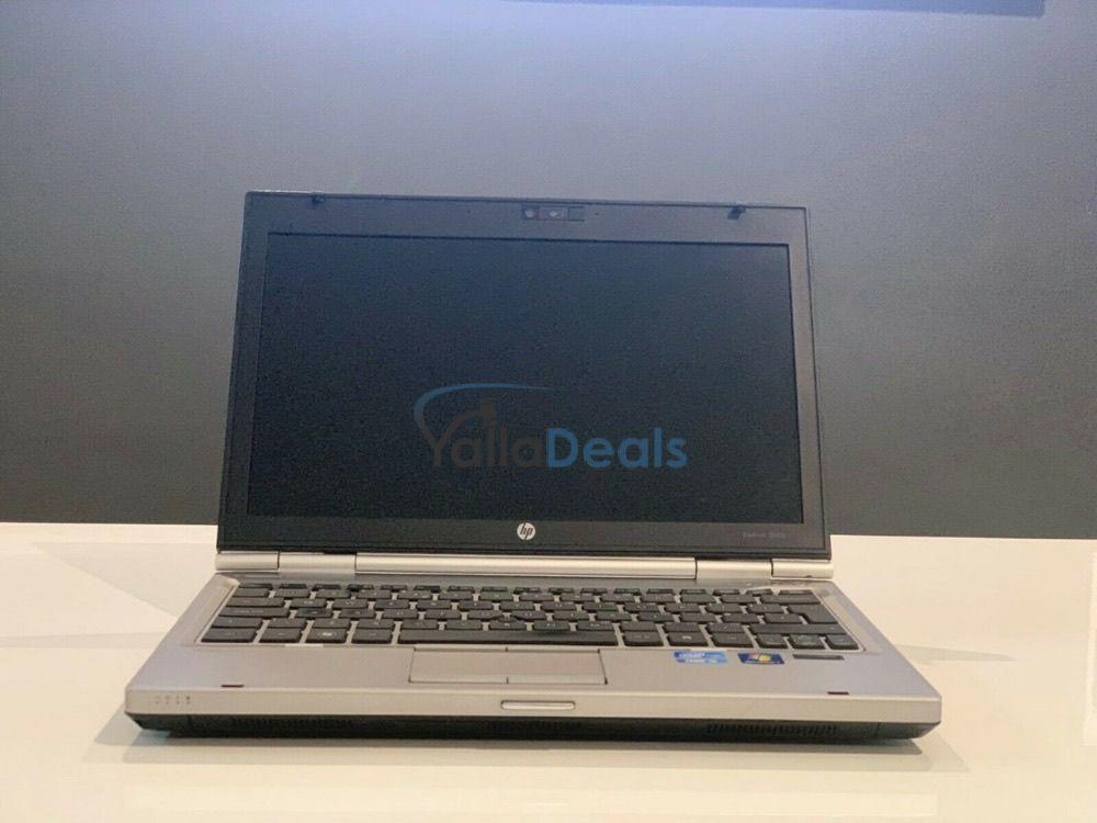 Laptops Dubai Al Barsha 260941 Yalla Deals