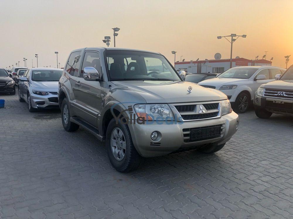 New & used cars in UAE. Best deals on cars for sale Cars for Sale