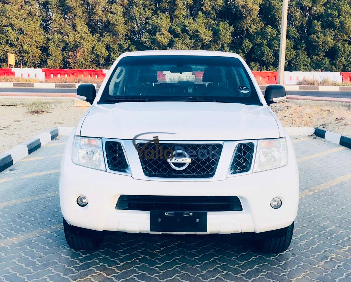 Used Cars for Sale in UAE. Sell or Buy any car Yalla Deals