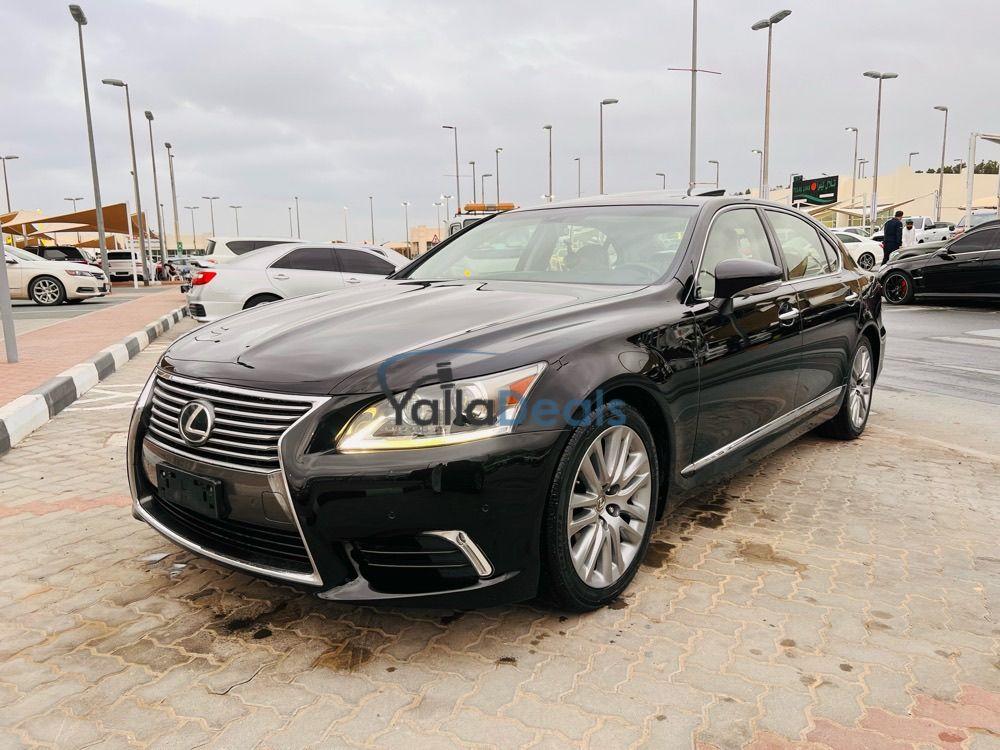New & Used cars in UAE, Al Sharjah, 2014