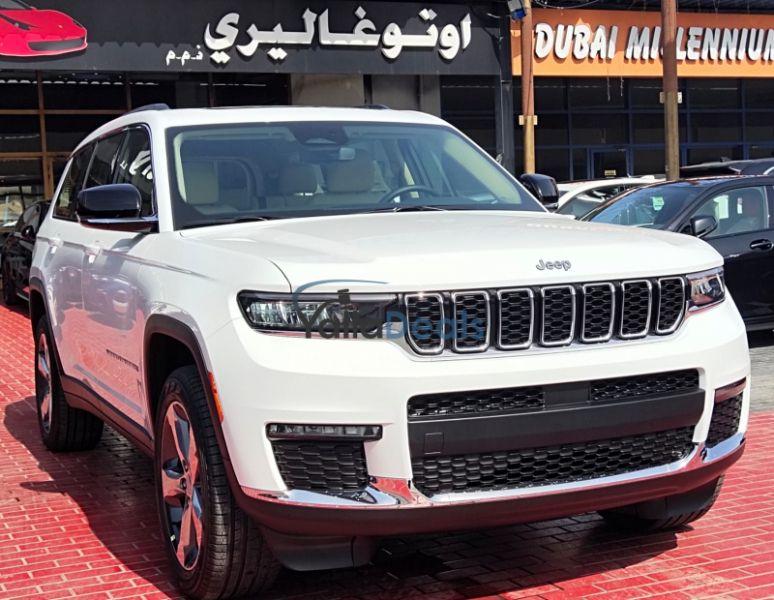 Used Cars for Sale in UAE. Sell or Buy any car | Yalla Deals