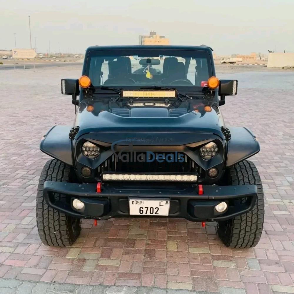 820 Modified Cars In Dubai For Sale  Latest Free