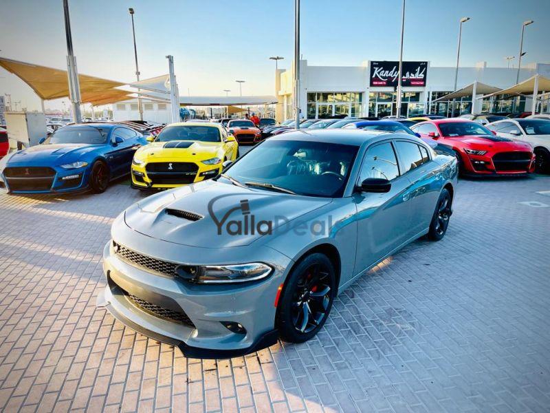New & Used cars in UAE, Al Sharjah, 2018