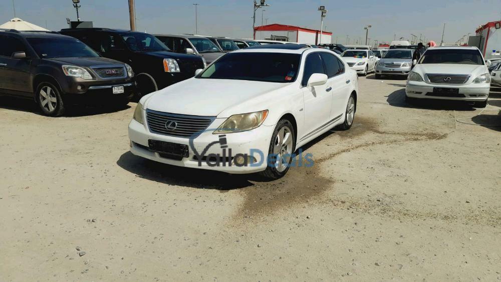 Used Cars for Sale in UAE. Sell or Buy any car Yalla Deals