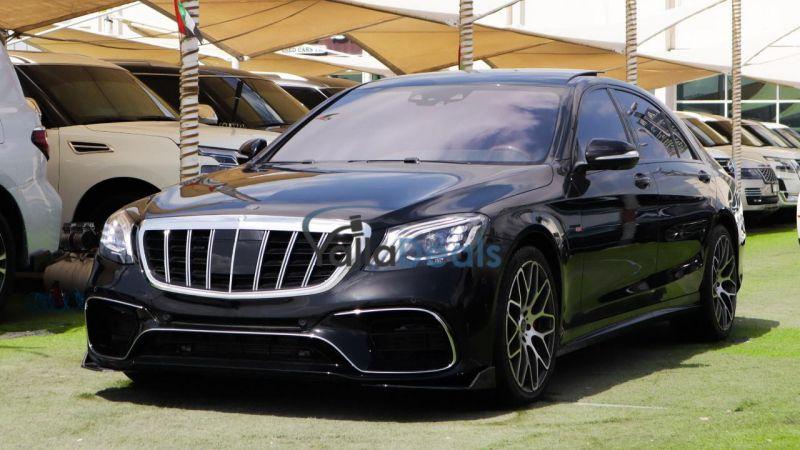 絶妙なデザイン トラックハンドルカバー カーボンキルト 紺 シングルステッチシルバー Chb17 S Fucoa Cl