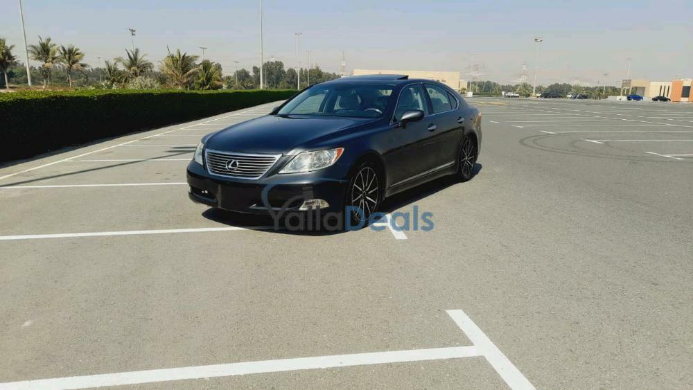 Used Cars for Sale in UAE. Sell or Buy any car Yalla Deals