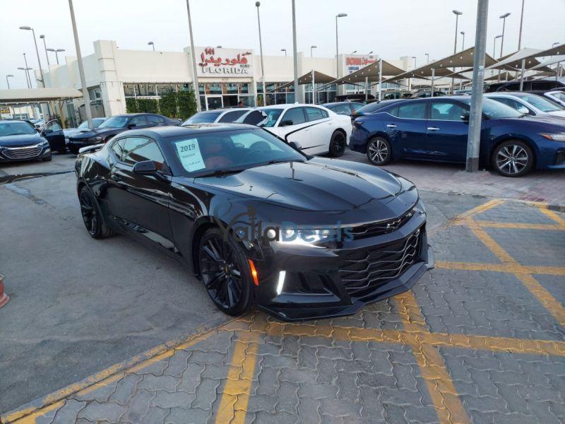 Used Cars for Sale in UAE. Sell or Buy any car Yalla Deals