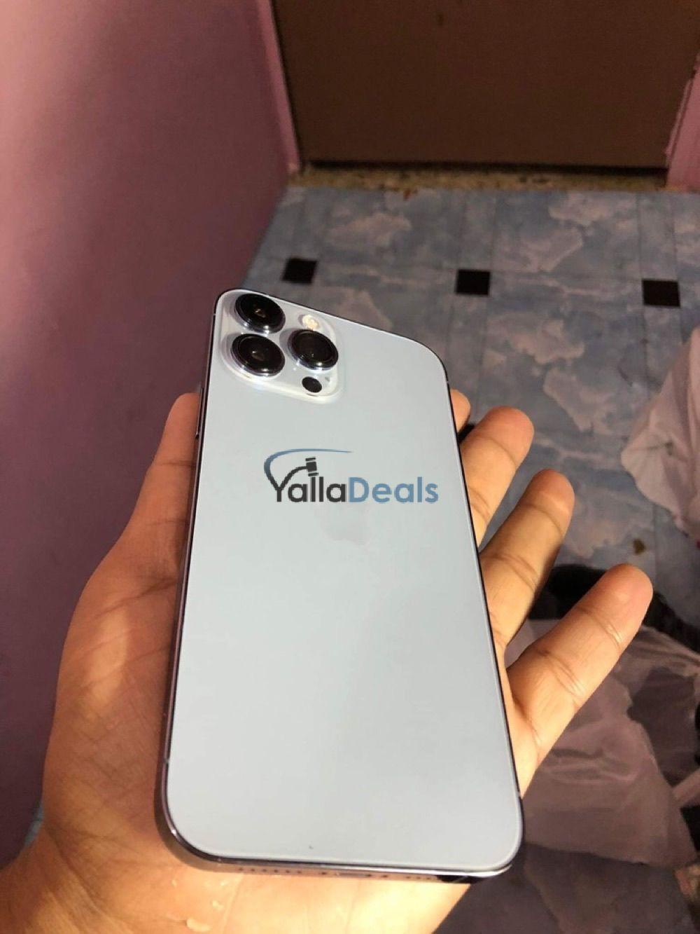 New and used mobile phones in UAE for sale Yalla Deals 2