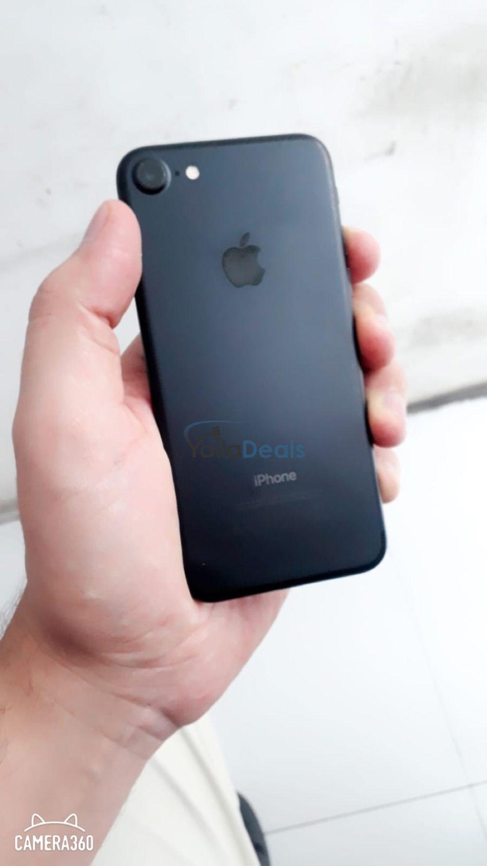 New and used mobile phones in UAE for sale Yalla Deals