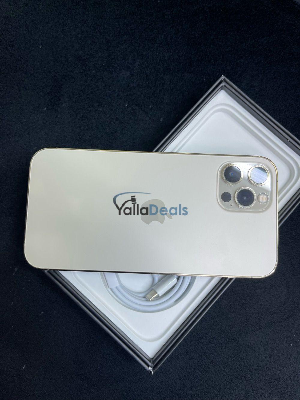 New and used mobile phones in UAE for sale Yalla Deals Mobiles