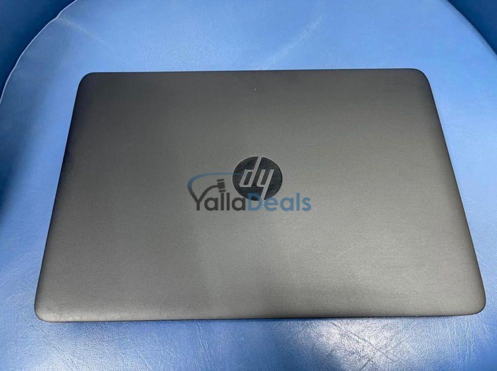 Laptops Dubai Deira 248032 Yalla Deals