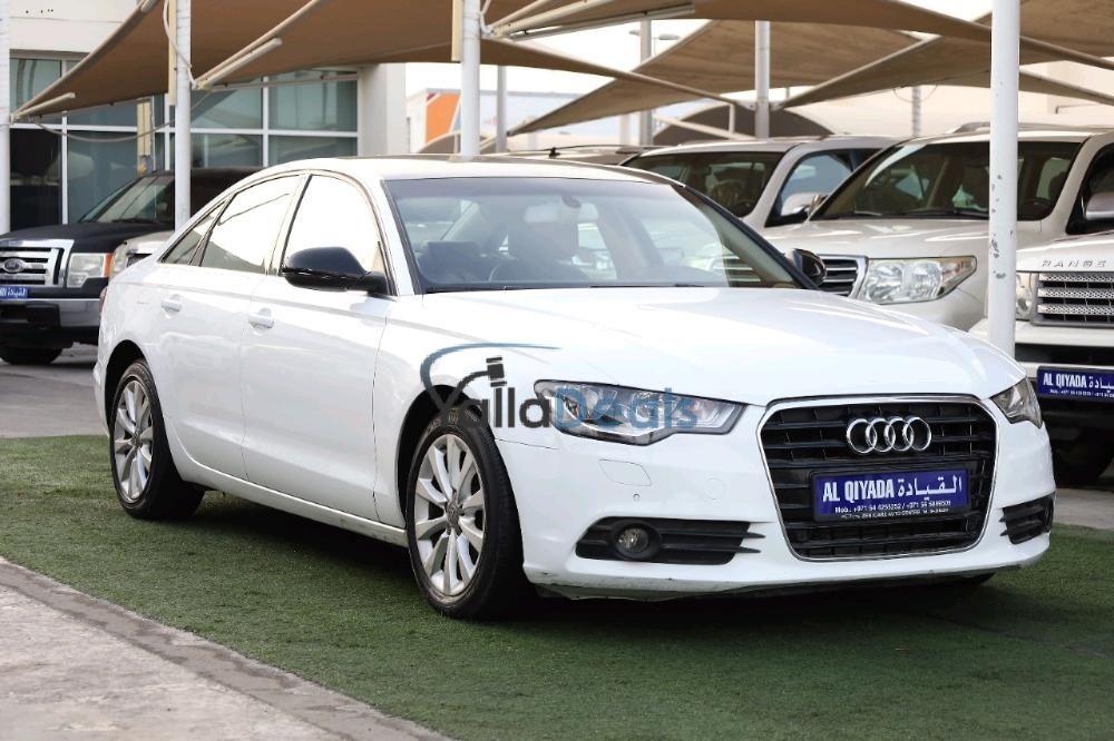 New & Used Audi Cars for Sale in UAE Yalla Deals Cars for Sale Audi