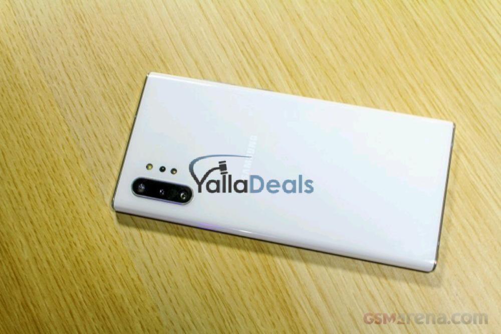 New and used mobile phones in UAE for sale Yalla Deals 3
