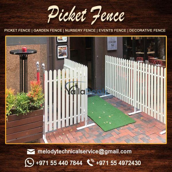 Decor Dubai Dubai Marina 261748 Yalla Deals