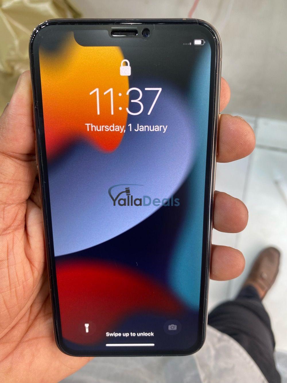 New and used mobile phones in UAE for sale Yalla Deals