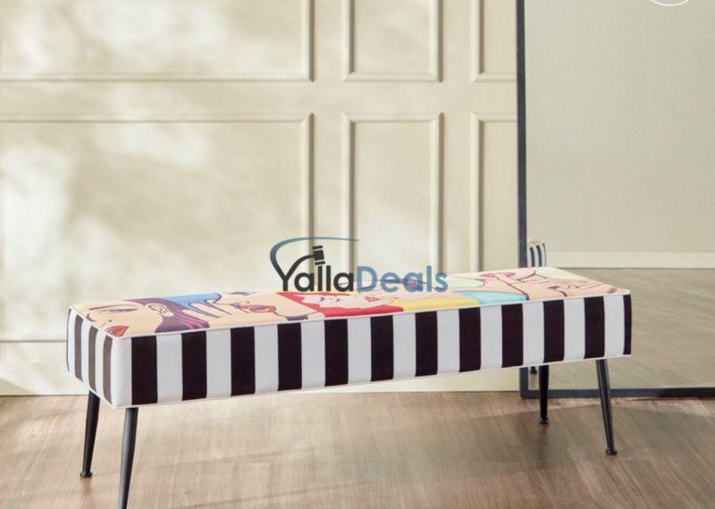 New and used office furniture in UAE for sale Yalla Deals