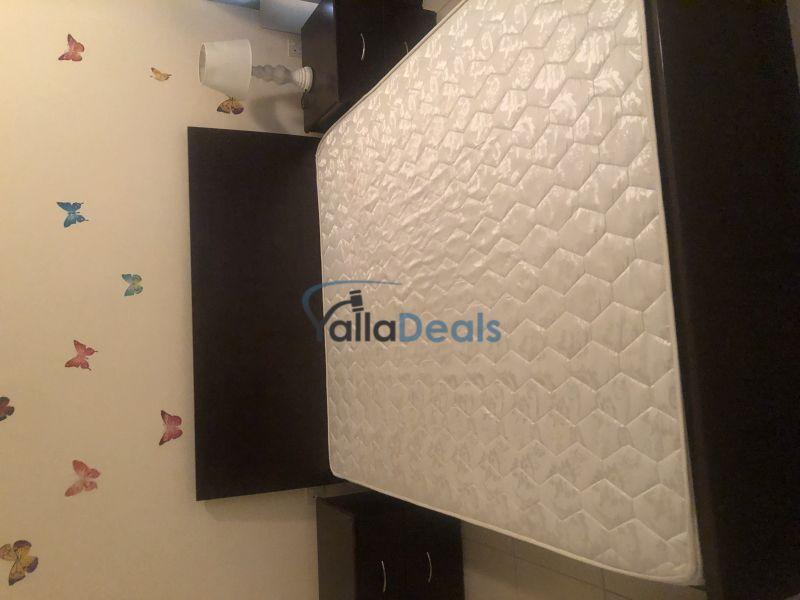 New and used bedrooms in UAE for sale Yalla Deals