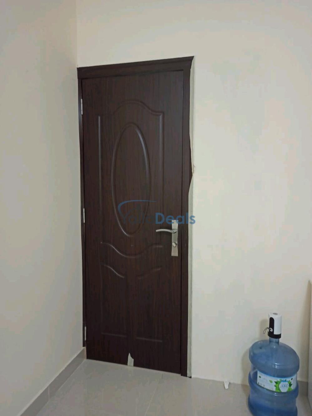 Furniture & Decor_Decor_Al Nahda
