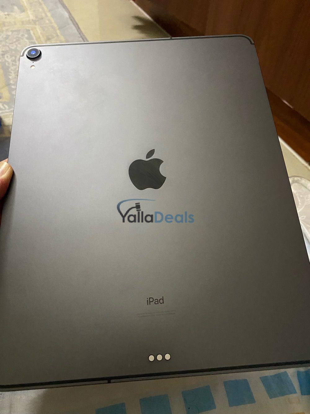 New and used tablets in UAE for sale Yalla Deals Mobiles & Tablets