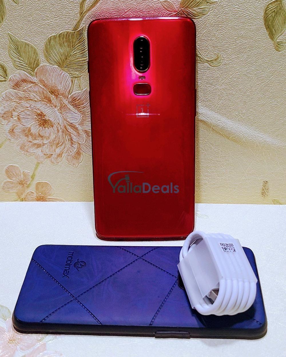 New and used mobile phones in UAE for sale Yalla Deals