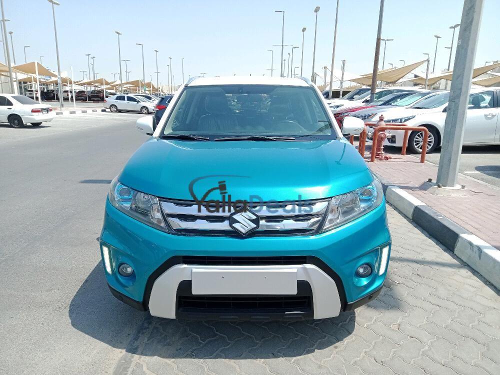 Used Cars for Sale in UAE. Sell or Buy any car Yalla Deals