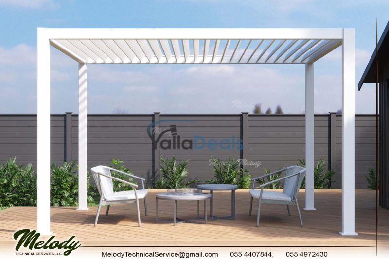 Decor Dubai Dubai Festival City 273712 Yalla Deals