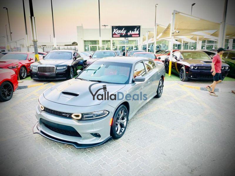 New & Used cars in UAE, Al Sharjah, 2019