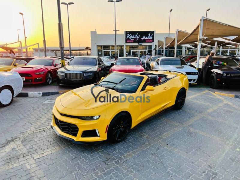 Used Cars for Sale in UAE. Sell or Buy any car Yalla Deals Cars for