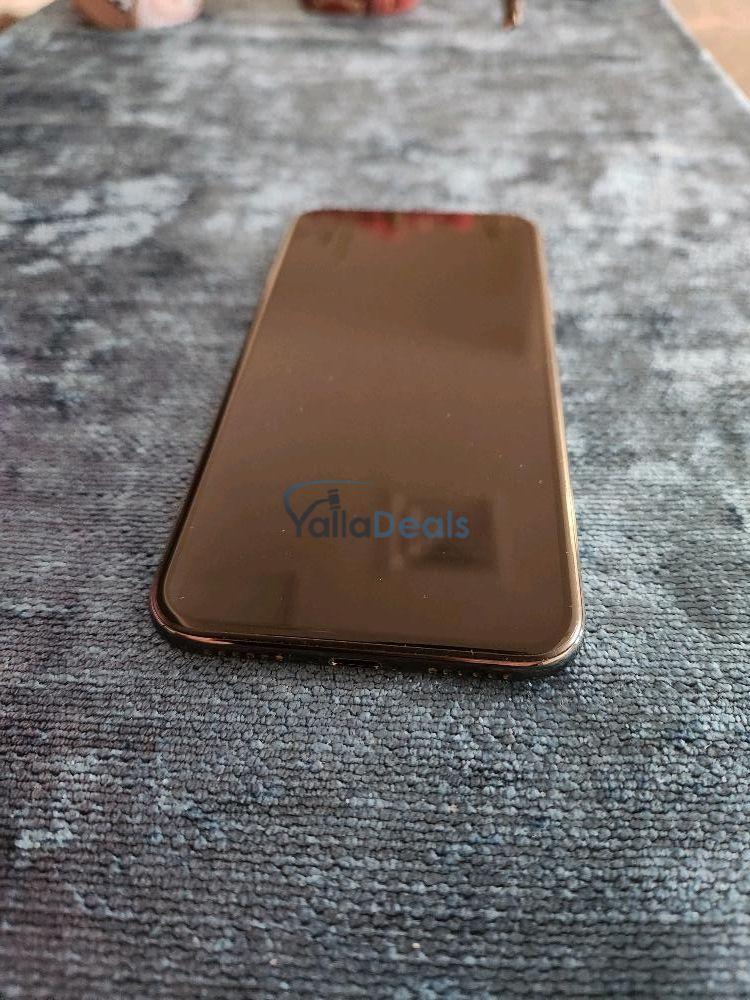 New and used mobile phones in UAE for sale Yalla Deals Mobiles
