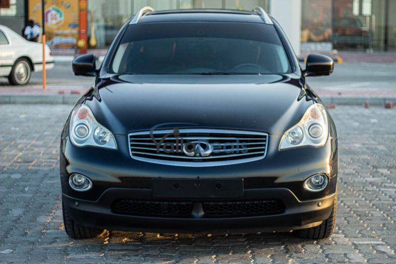 Used Cars for Sale in UAE. Sell or Buy any car Yalla Deals Cars for