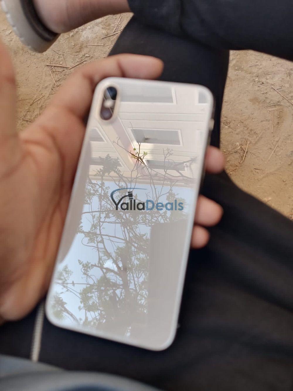 New and used mobile phones in UAE for sale Yalla Deals Mobiles & Tablets Mobile Phones