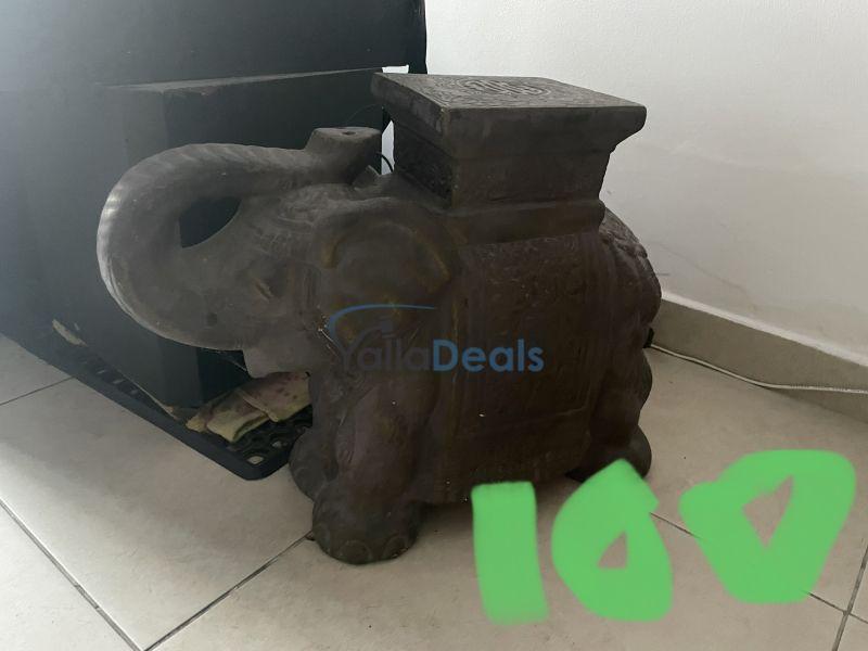 Living Rooms Dubai Al Karama 292476 Yalla Deals