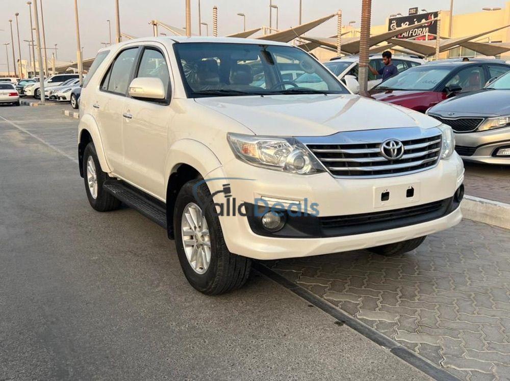Used Cars for Sale in UAE. Sell or Buy any car Yalla Deals Cars for Sale