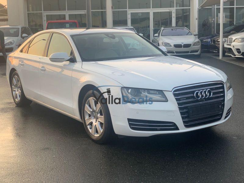 New & Used Audi Cars for Sale in UAE Yalla Deals Cars for Sale Audi