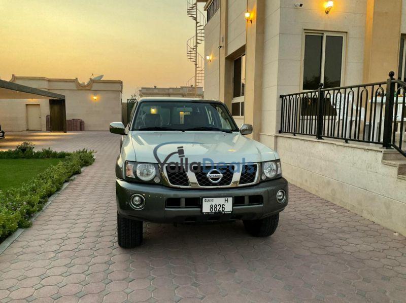 Used Cars for Sale in UAE. Sell or Buy any car Yalla Deals Cars for