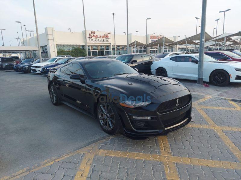 Used Cars for Sale in UAE. Sell or Buy any car Yalla Deals Cars for