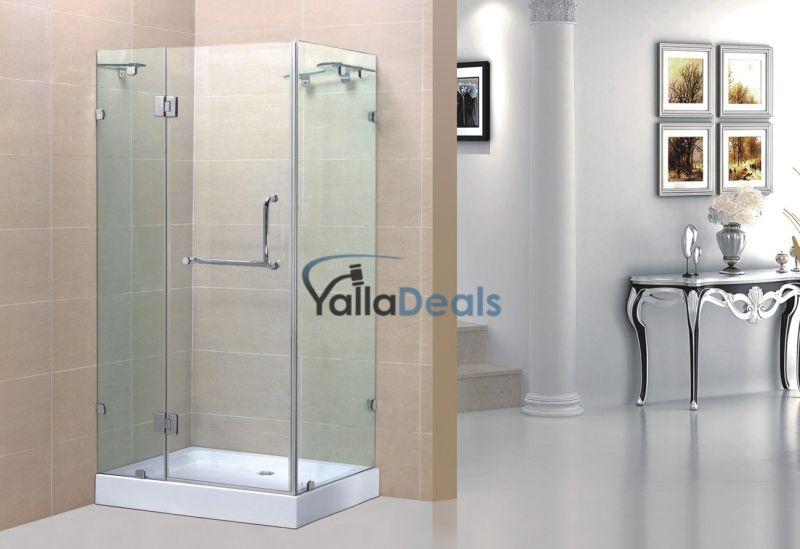 Living Rooms Dubai Al Quoz 258751 Yalla Deals