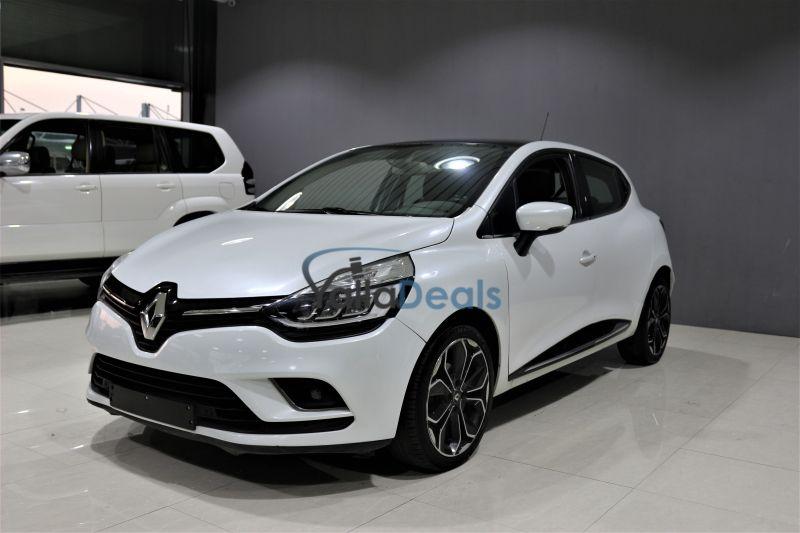 Cars for Sale_Renault_Acacia Avenues