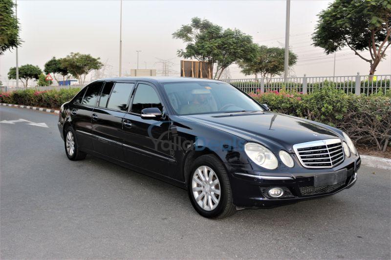 Cars for Sale_Mercedes-Benz_Acacia Avenues