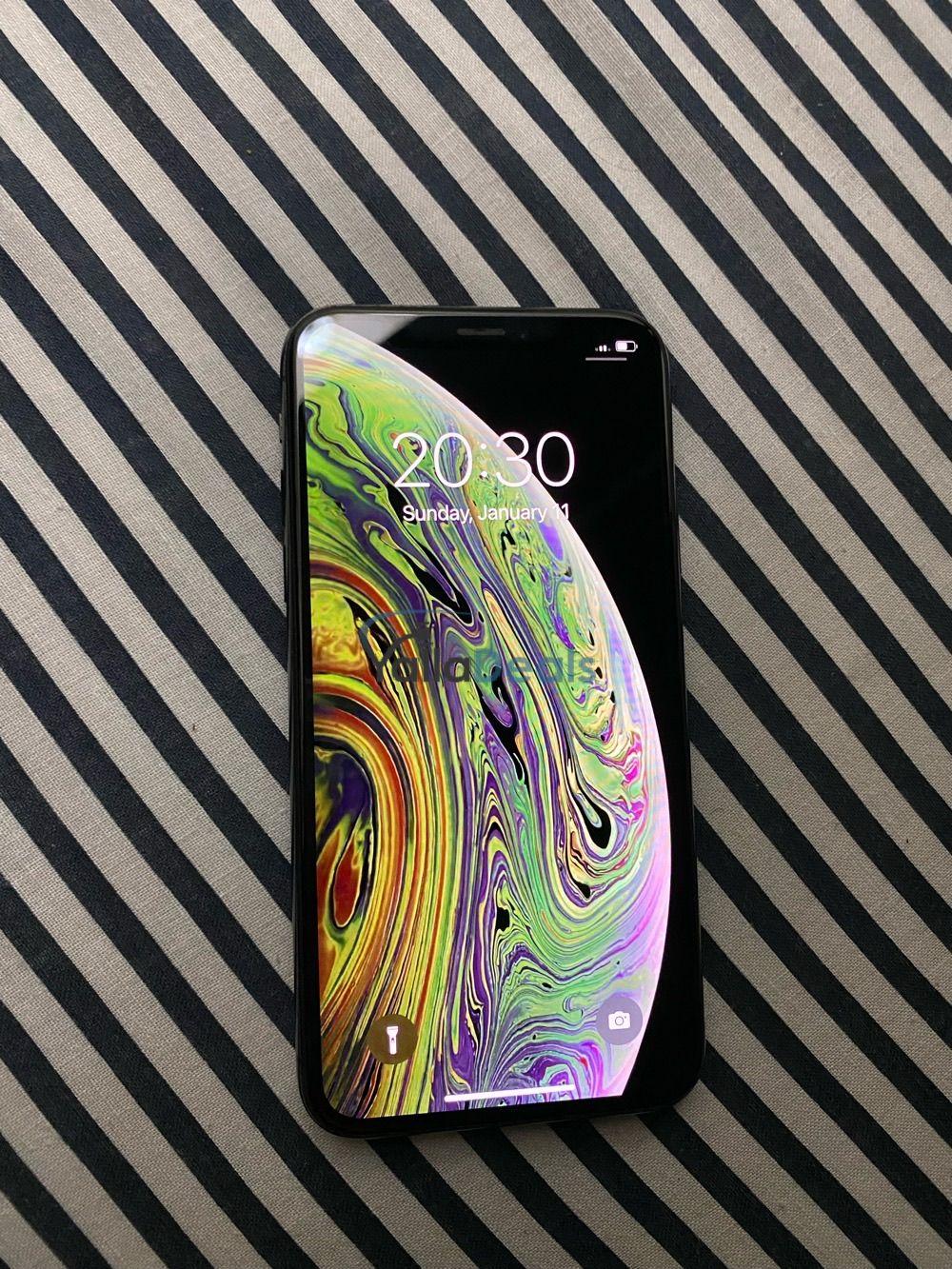 New and used mobile phones in UAE for sale Yalla Deals Mobiles