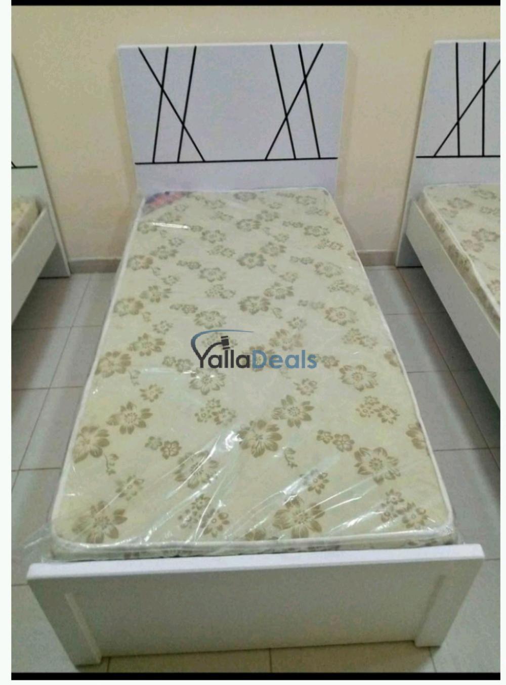 Bedrooms Dubai Al Satwa 307904 Yalla Deals