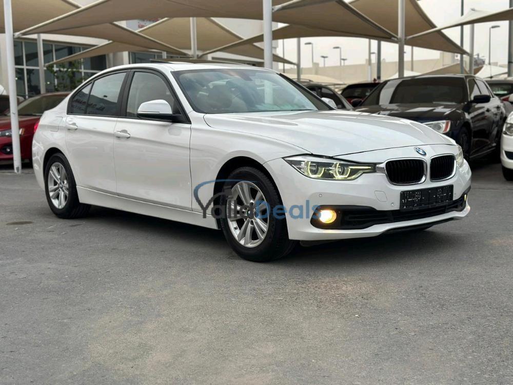 Used Cars for Sale in UAE. Sell or Buy any car Yalla Deals Cars for