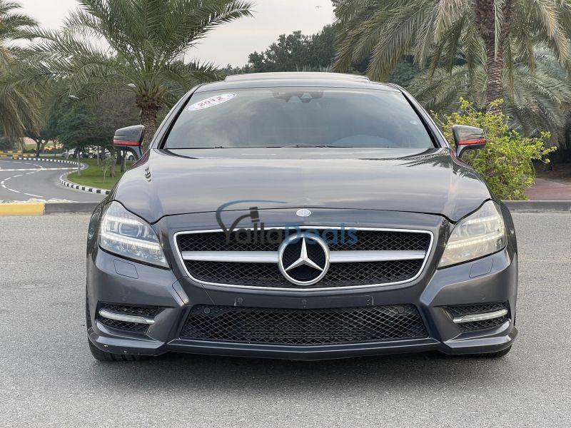 Used Cars for Sale in UAE. Sell or Buy any car Yalla Deals Cars for