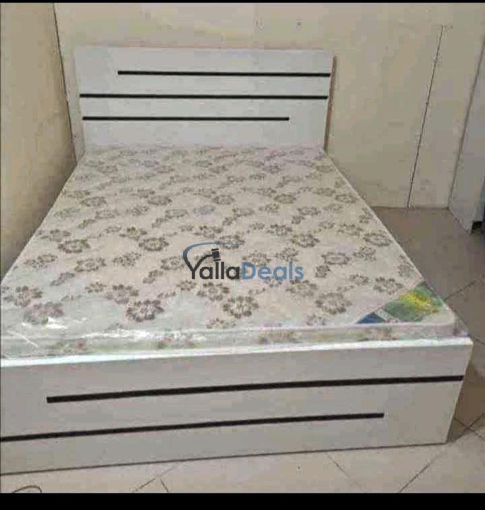 Bedrooms Dubai Bur Dubai 318389 Yalla Deals