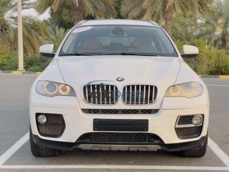 New & Used BMW Cars for Sale in UAE Yalla Deals Cars for Sale BMW
