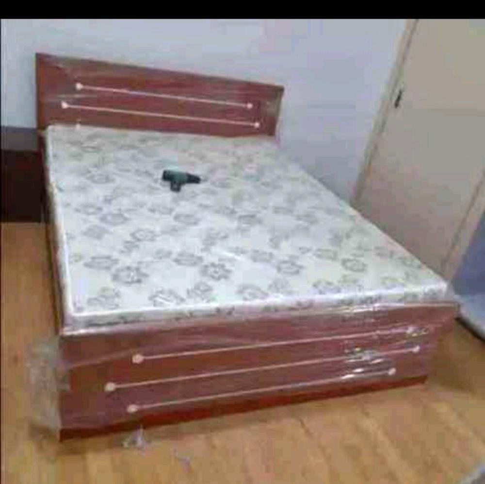 Cot Bed Olx atelieryuwa.ciao.jp