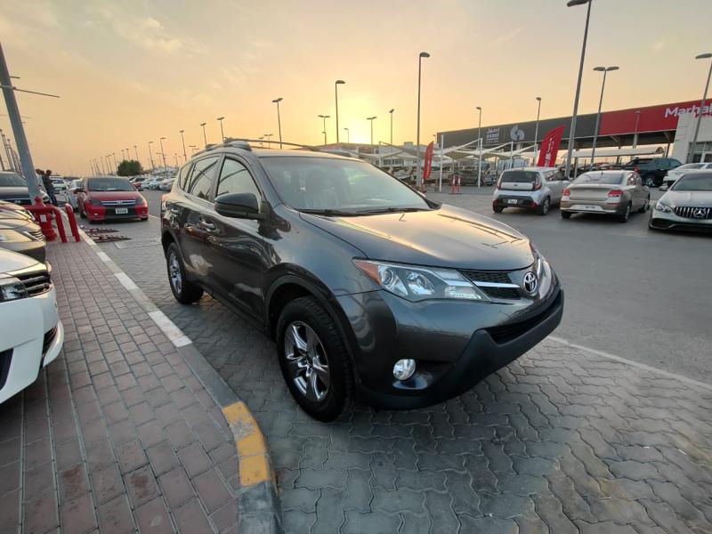 New & Used Toyota Cars for Sale in UAE Yalla Deals Cars for Sale